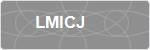 LMICJ