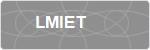 LMIET