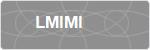LMIMI