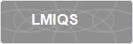 LMIQS