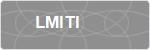 LMITI