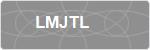 LMJTL