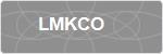 LMKCO