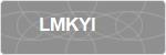 LMKYI