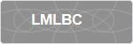 LMLBC