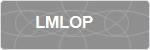LMLOP