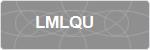 LMLQU