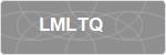 LMLTQ