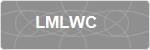 LMLWC