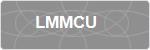 LMMCU