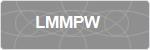 LMMPW