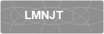LMNJT
