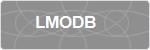 LMODB