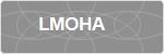 LMOHA