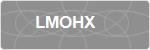 LMOHX