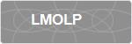 LMOLP