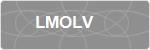 LMOLV