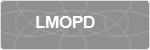 LMOPD