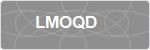 LMOQD