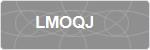 LMOQJ