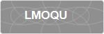 LMOQU