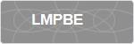 LMPBE