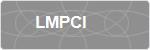 LMPCI