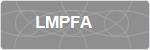 LMPFA
