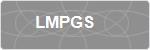 LMPGS