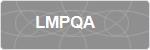 LMPQA