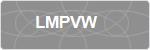 LMPVW