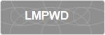 LMPWD