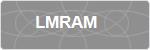 LMRAM
