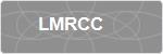 LMRCC