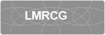 LMRCG
