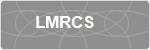 LMRCS