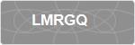 LMRGQ