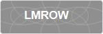 LMROW