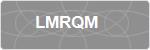 LMRQM