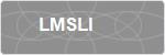 LMSLI