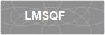 LMSQF