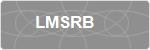 LMSRB