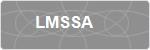LMSSA
