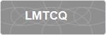 LMTCQ