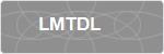 LMTDL