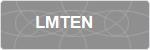 LMTEN