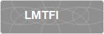 LMTFI
