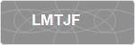LMTJF