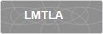 LMTLA