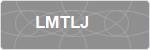 LMTLJ